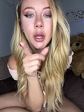 asraifae Webcam-Show