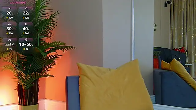 Avril_Cyrus 现场XXX聊天