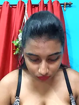 horny_tenager 网络视讯表演