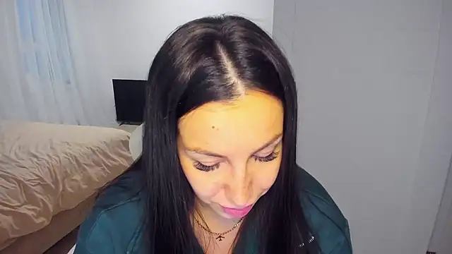 Chat XXX en directo de AvisFlowers