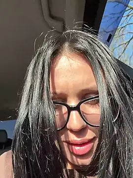 Chat XXX en directo de lorry6