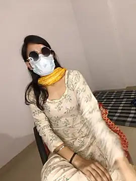 tanzum_khan3202 Webcamshow