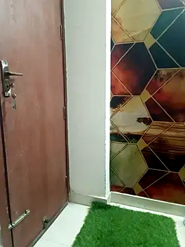 Sexy_aakansha Live XXX-chat