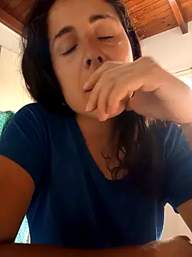 StefyStar_Sexy 라이브 XXX 채팅