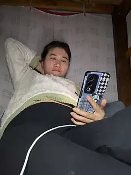 daaqnn 网络视讯表演