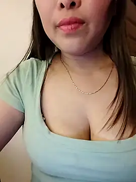 01_ANNA_01 live XXX chat