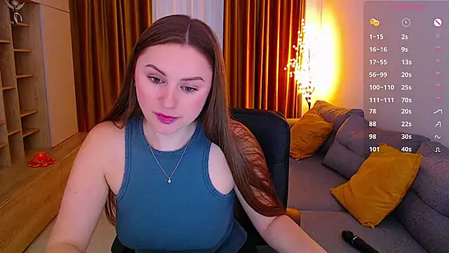 Živý XXX chat _Mia_Adams