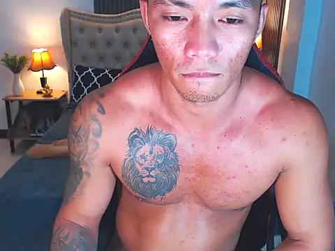 Chatroom XXX en direct de fuckinghot201