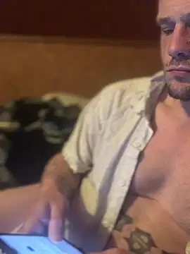 Chatroom XXX en direct de Ldnick69