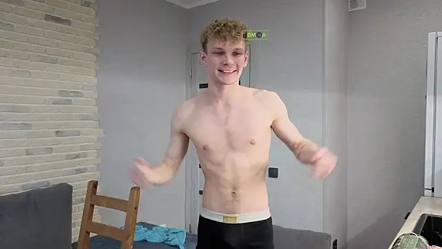 adamhariss Chat XXX live