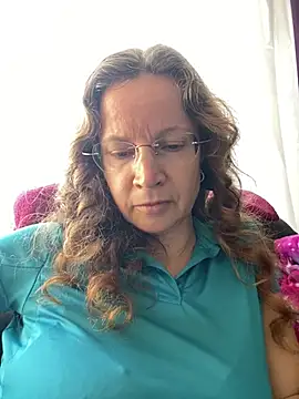 AnnikaRose Adlı Modelin Canlı XXX Sohbeti