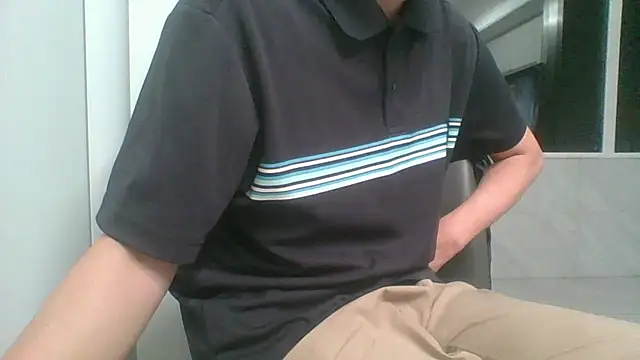 nole_china7 网络视讯表演