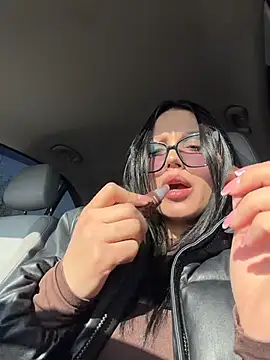 Živý XXX chat lorry6