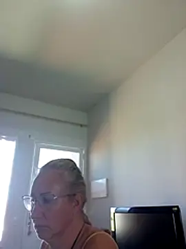 Sembang XXX Secara Langsung MILEIDE980