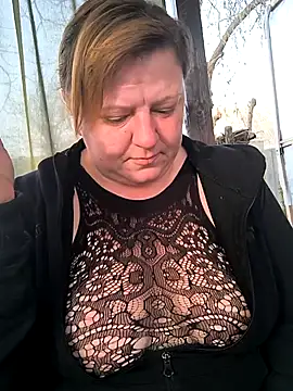 jusichka 即時 XXX 聊天