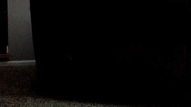 Kink_Master_Daddy 网络视讯表演