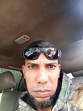 UnreadyChutzpa Obrolan Langsung XXX