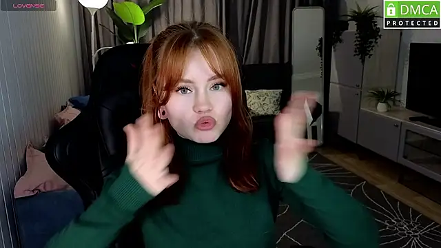 lu_muon 即時 XXX 聊天