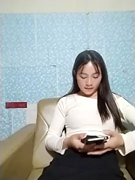 dorothyxx 라이브 XXX 채팅