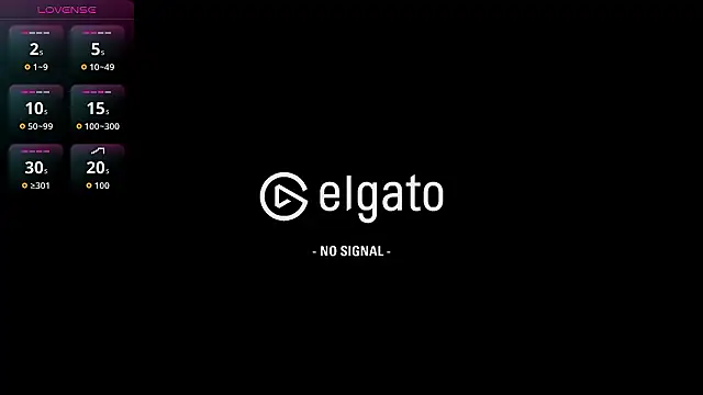 barbarah_ 라이브 XXX 채팅