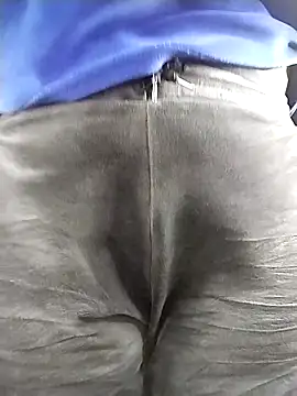 EvaCristaln Live XXX chat