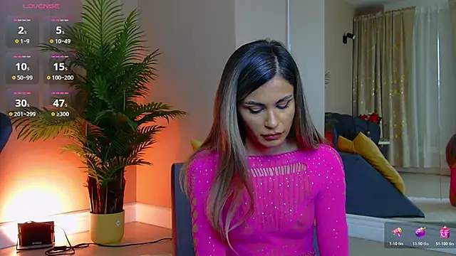 Avril_Cyrus 现场XXX聊天