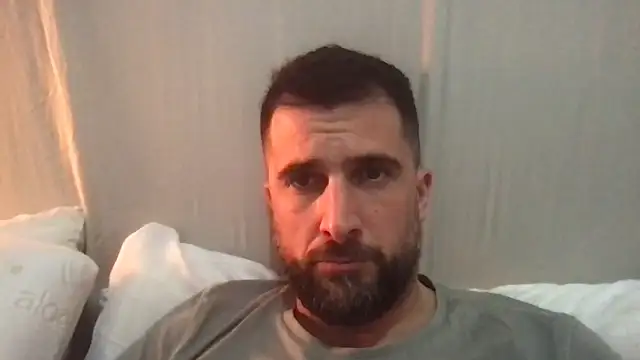 alex877x Webcam Show