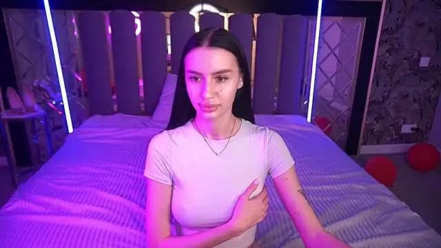 Chat XXX Live Snow_WhiteeeX