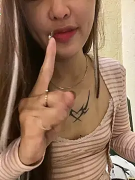 __BabyShowPublic__ 在線直播表演