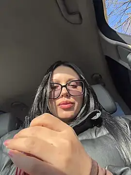 lorry6 – Naživo XXX chat