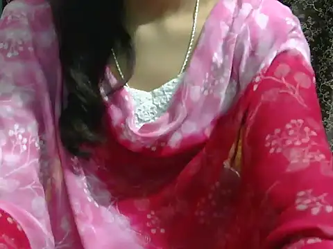 XXX chat uživo modela Adorable_Ayesha