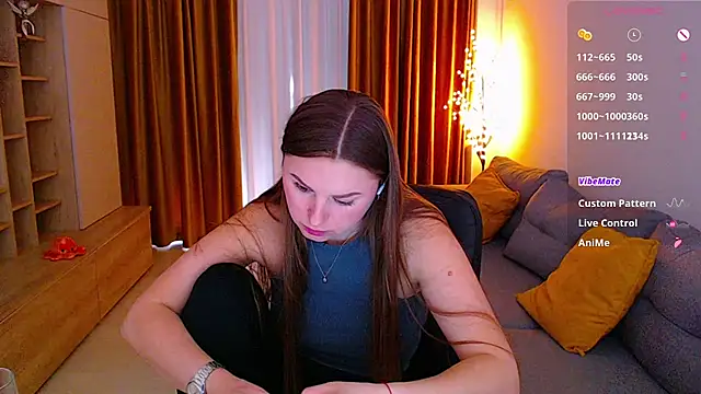 _Mia_Adams Live XXX-chat