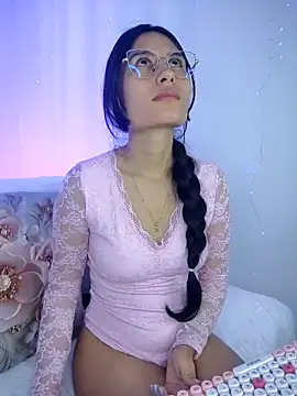 NayeCloud 现场XXX聊天