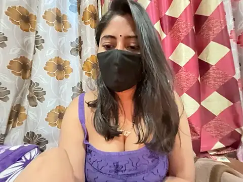 okbent Live XXX Chat