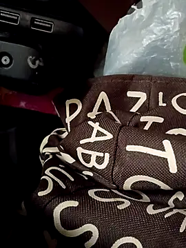 Webkamerová show silverbay-456