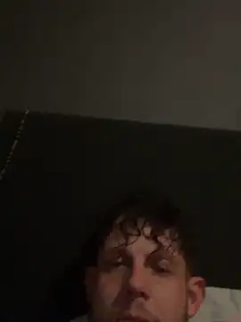 Geilalfaro – webcam-show