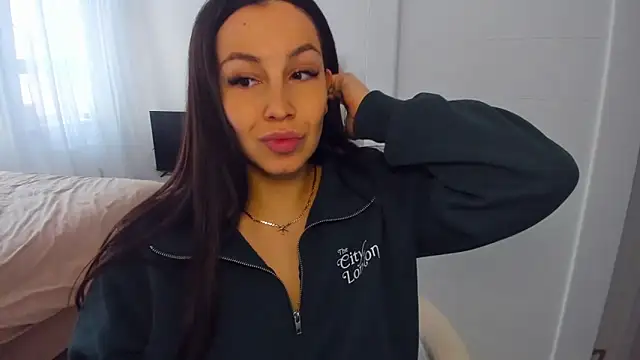 Sembang XXX Secara Langsung AvisFlowers