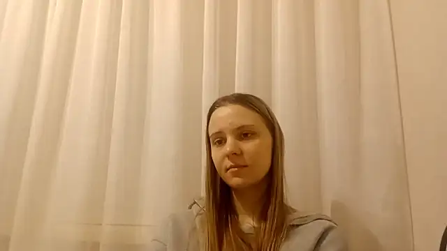 CrackShirker – Kamerová šou