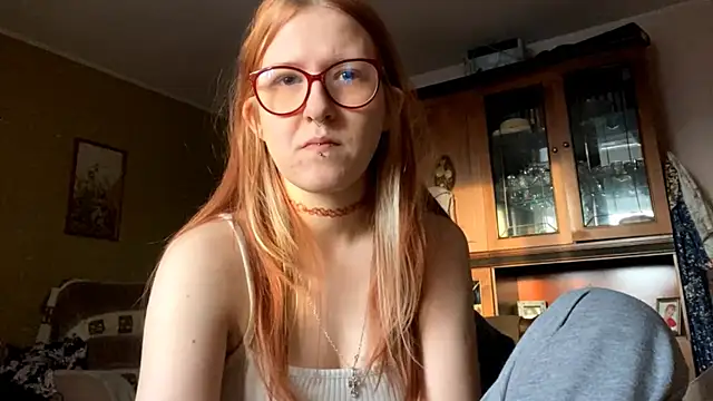 عرض كام LaureenVielma