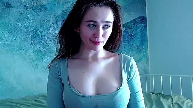 millllina 现场XXX聊天