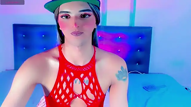 Chat XXX Live malahya_