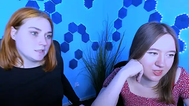 casey_meow_ Live XXX-Chat