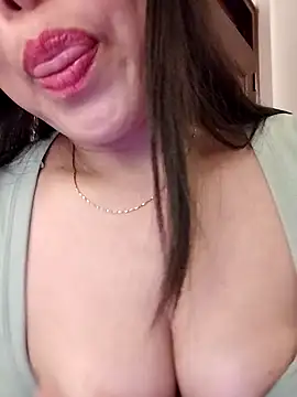 Chatroom XXX en direct de 01_ANNA_01