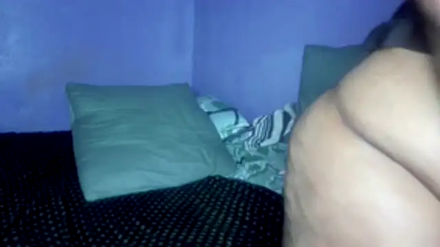 wilmaassylumn Live XXX chat