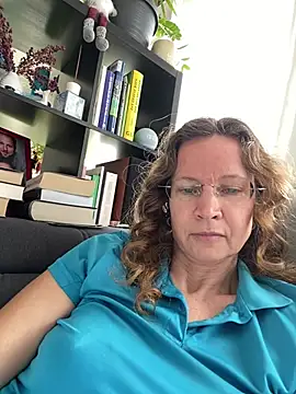 AnnikaRose – Live XXX-chat