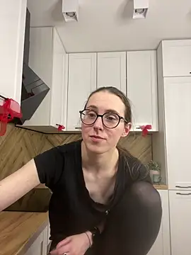 MartiniiSelenna Live XXX-chat