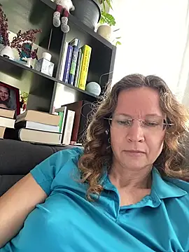 AnnikaRose 即時 XXX 聊天