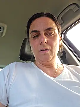 IsabelleCraft – Naživo XXX chat