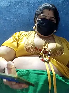 دردشة tamilthanushri الجنسية المباشرة