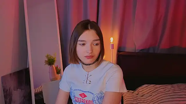 Leyla_crshのライブXXXチャット